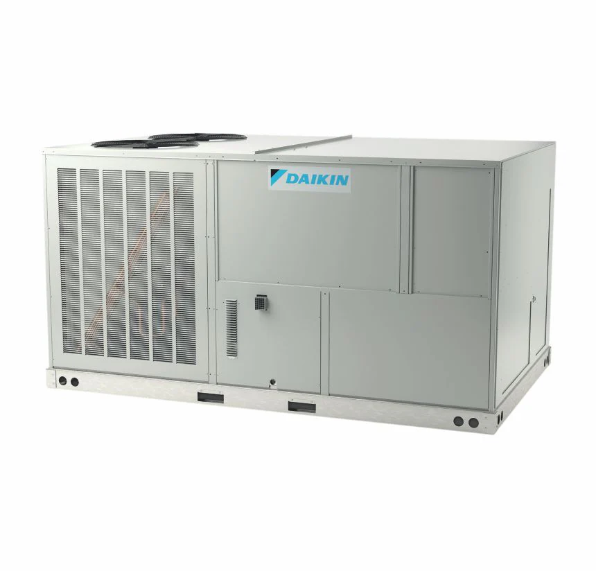 Daikin-tipo-paquete