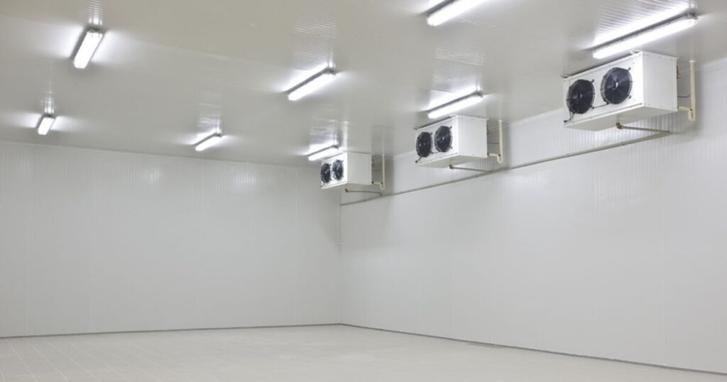 daikin-baja-temperatura