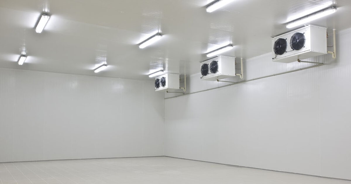 daikin-baja-temperatura