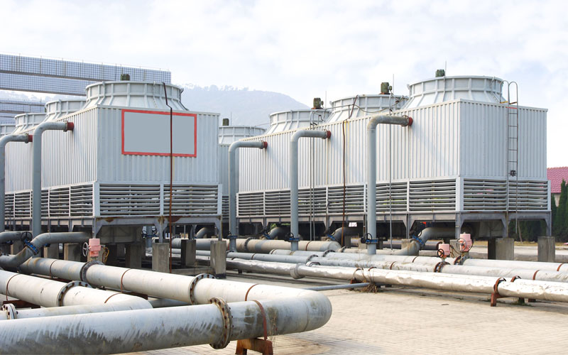 daikin-chillers-torres-enfriamiento