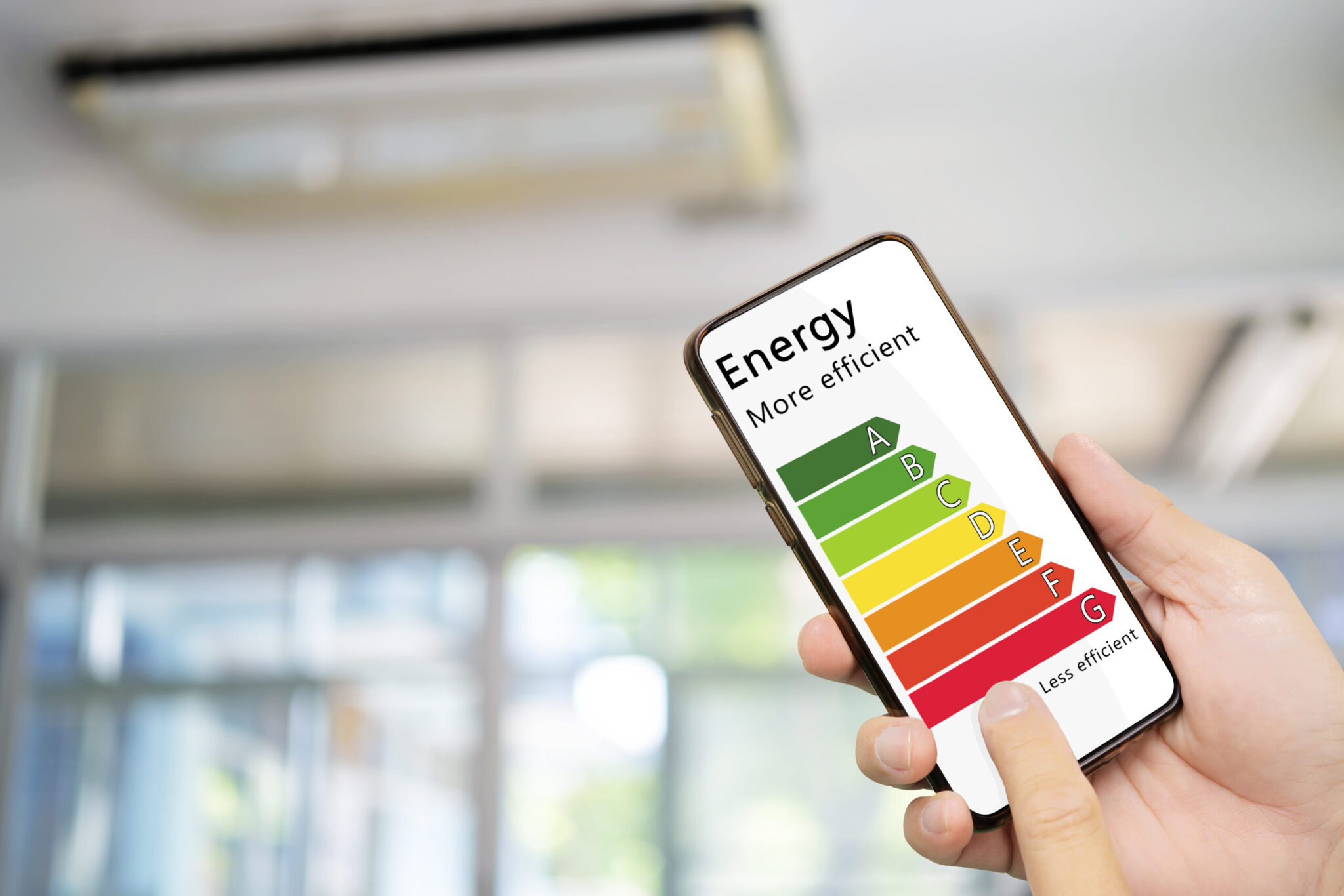 daikin-eficiencia-energetica