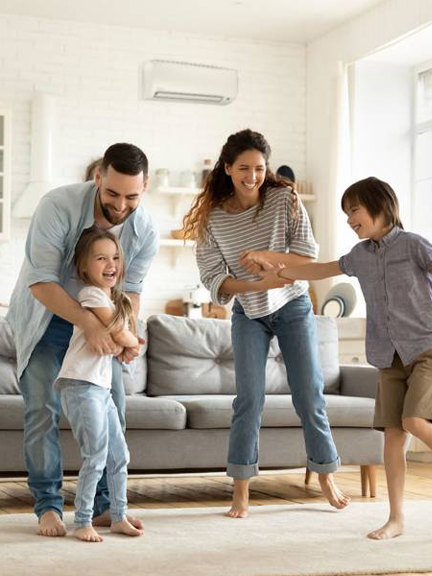 daikin-family-room
